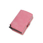 Compact Slim wallets