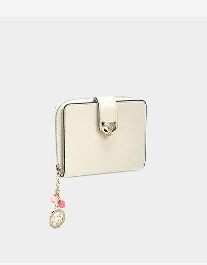 FOXER Card Holder