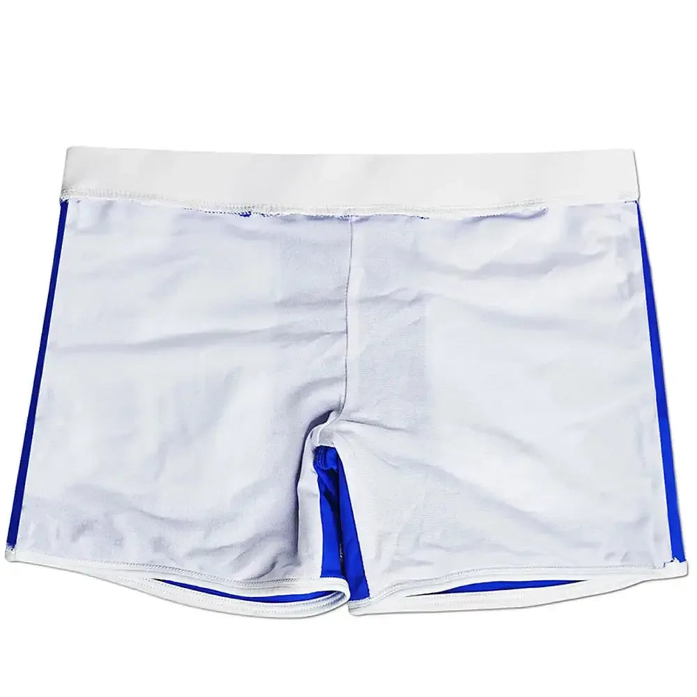 UXH Men's Swimwear Trunks - ShopHub