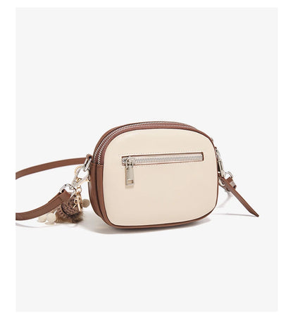 FOXER Women's Crossbody Bag