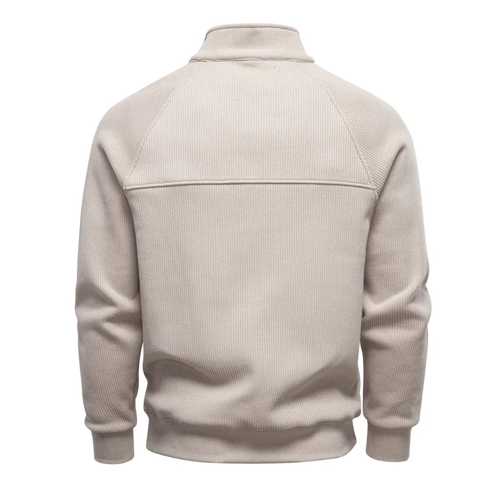 AIOPESON Winter Thermal Sweaters - ShopHub