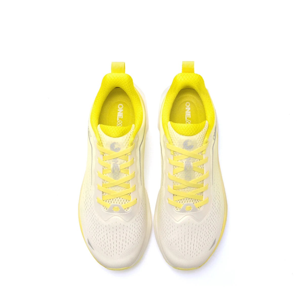 ONEMIX 2026 Super Lightweight Running Shoes
