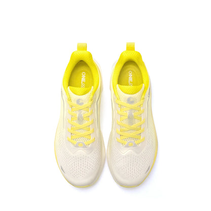 ONEMIX 2026 Super Lightweight Running Shoes