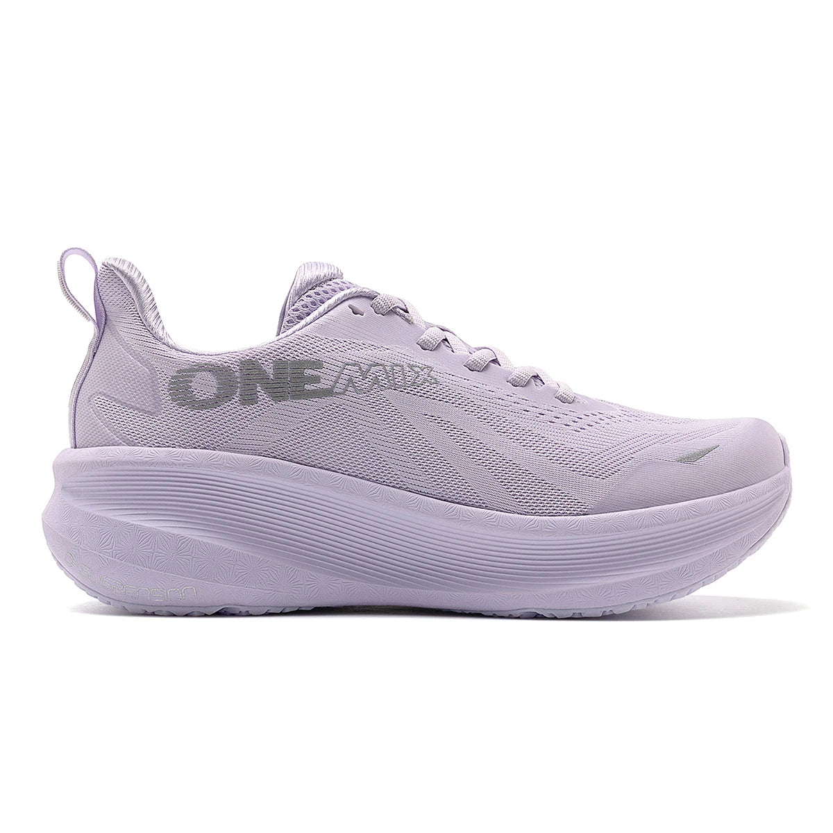 ONEMIX Unisex Lightweight Breathable Mesh Sneakers