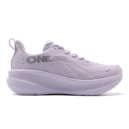 ONEMIX Unisex Lightweight Breathable Mesh Sneakers
