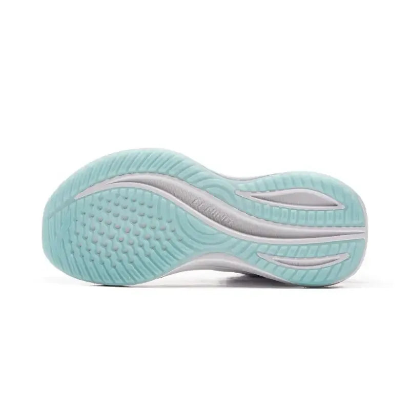 Li-Ning Women's YUEYING 4 Cushion Running Shoes - ShopHub