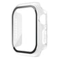 Protective Case for the Apple Watch 1, 2 & 3 (38mm) Series Habicare