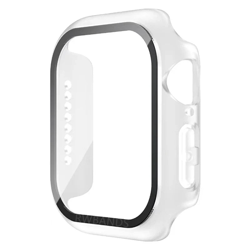 Protective Case for the Apple SE (40mm) Series Habicare