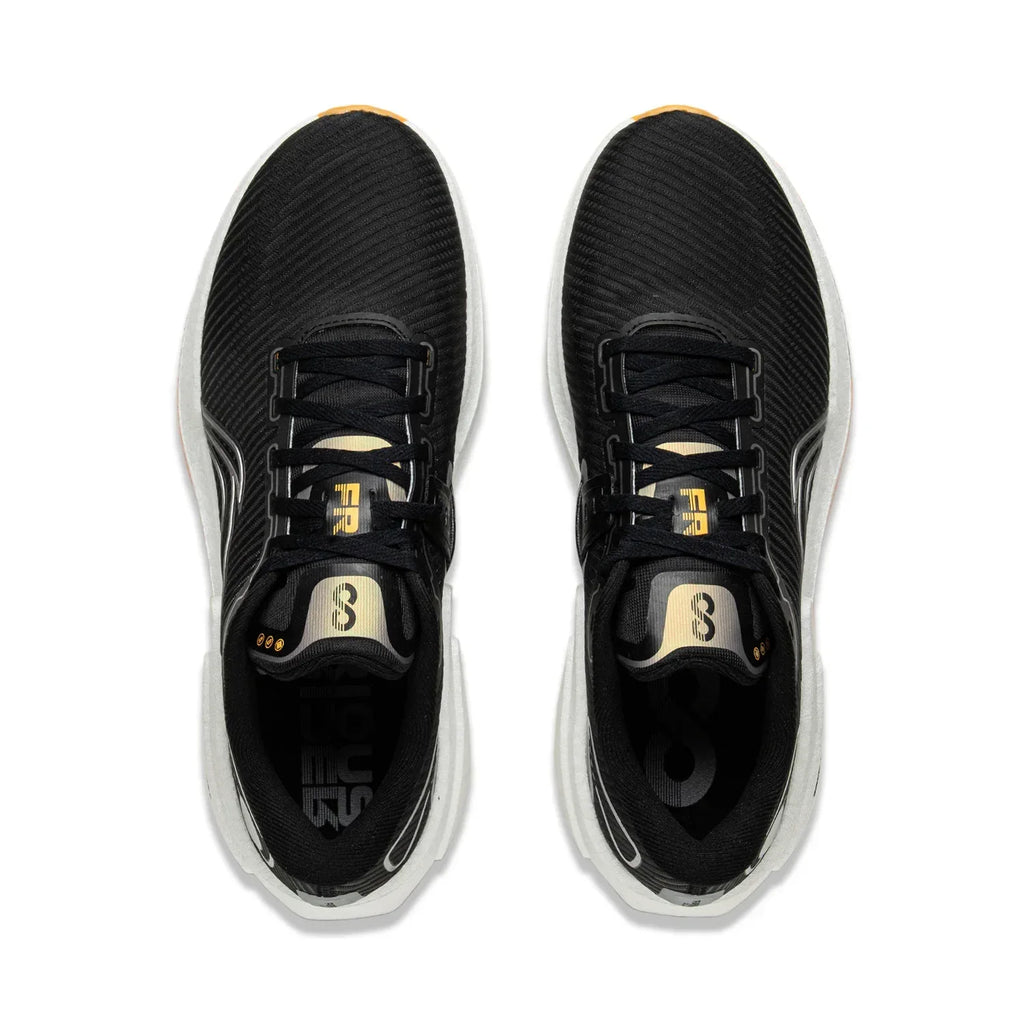 Li-Ning Men's FURIOUS RIDER 8 Stability Running Shoes - ShopHub