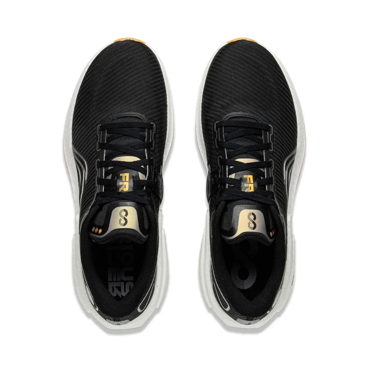 Li-Ning Men's FURIOUS RIDER 8 Stability Running Shoes - ShopHub