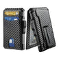 RFID Credit Card Holder Wallets