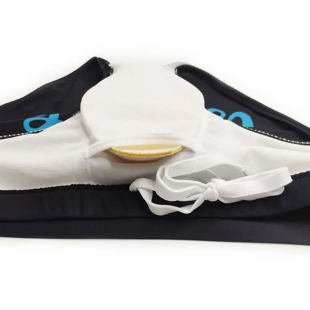 UXH LGBT Men's Swim Briefs - ShopHub