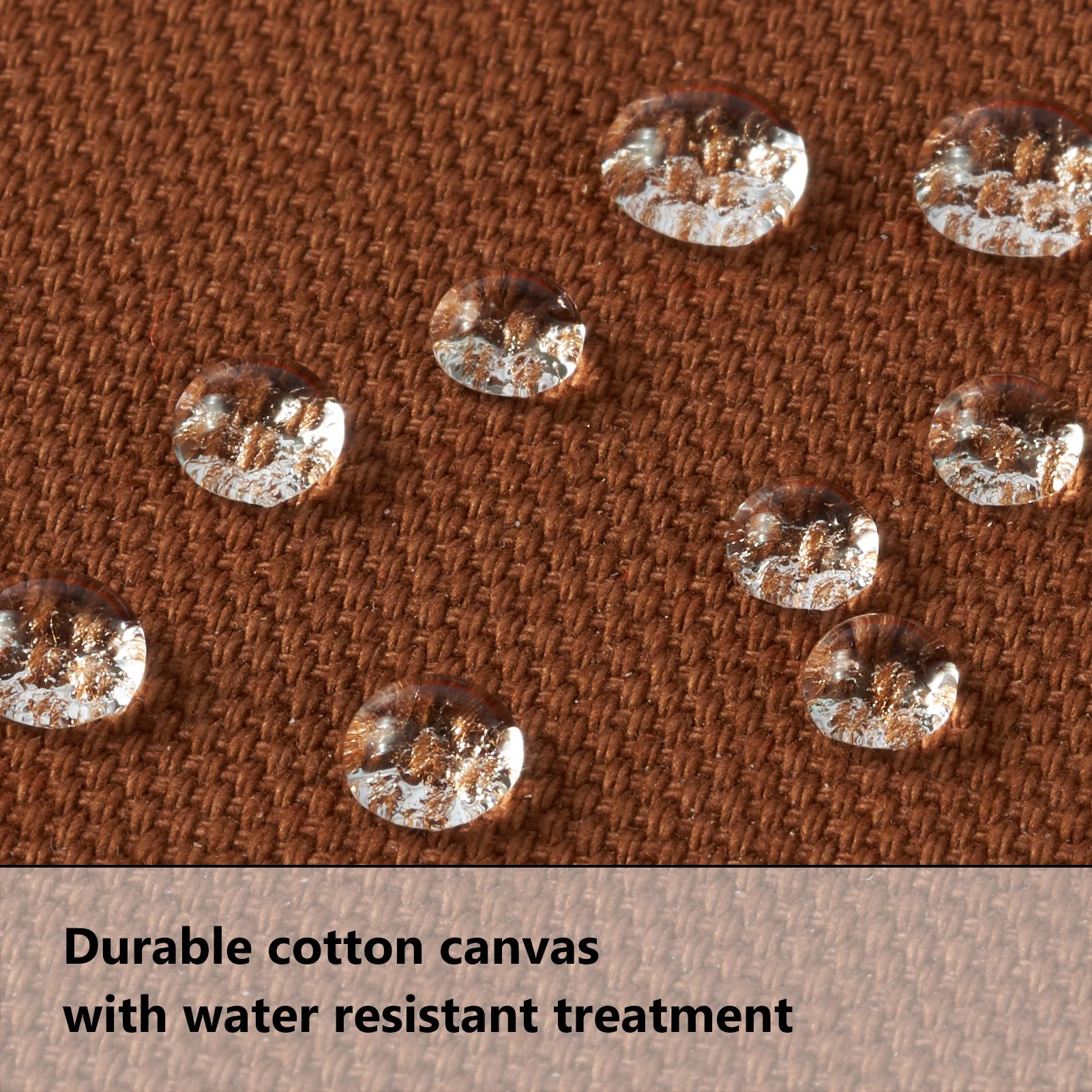 BASSDASH Unisex Vest