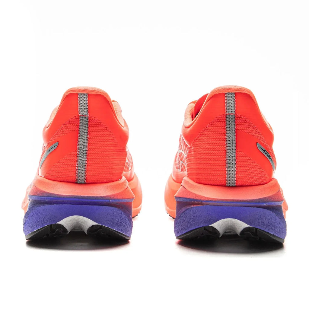 Li-Ning Men's FEIDIAN 5 CHALLENGER Running Shoes - ShopHub