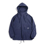 Maden Men's Vintage Deck Smock Hoodies Pullover Jacket