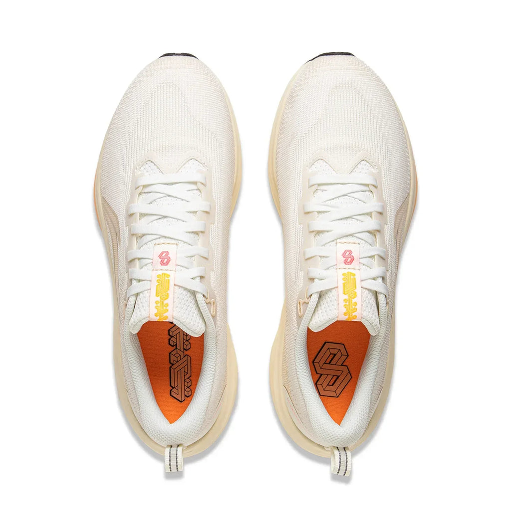 Li-Ning Women's RED HARE 8 Running Shoes - ShopHub