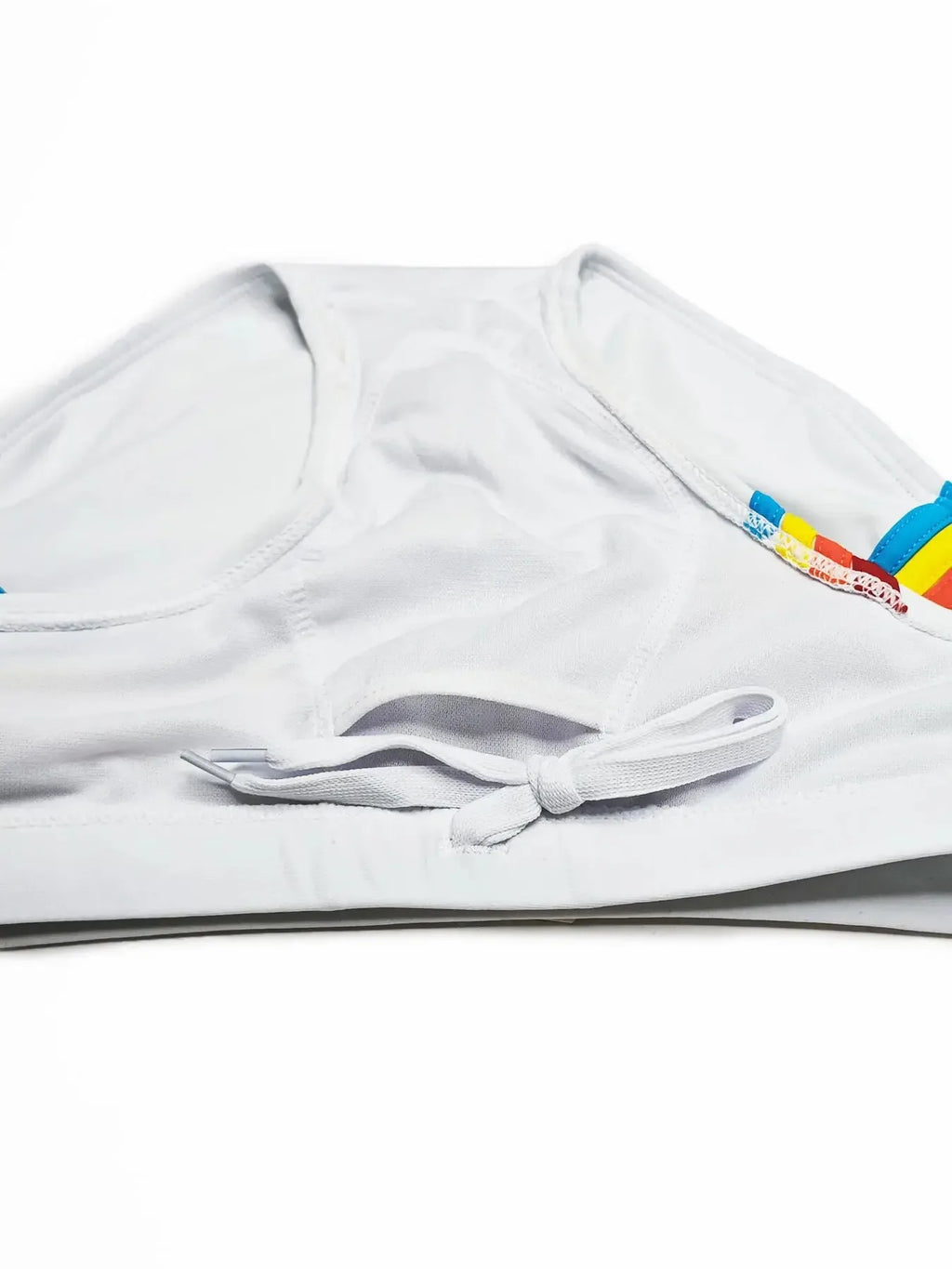 UXH Men's Swim Briefs - ShopHub