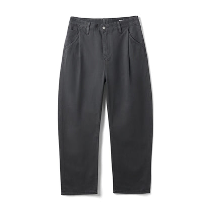 SIMWOOD Baggy 10.5oz Soft Fabric Jeans