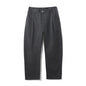 SIMWOOD Baggy 10.5oz Soft Fabric Jeans