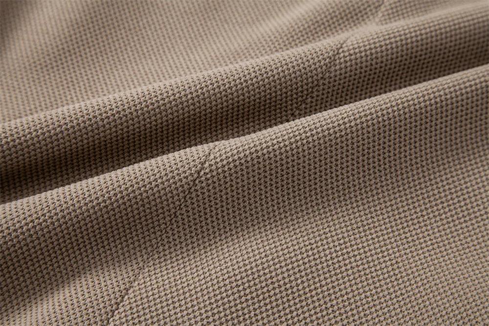 AIOPESON Single Breasted Blazer - ShopHub