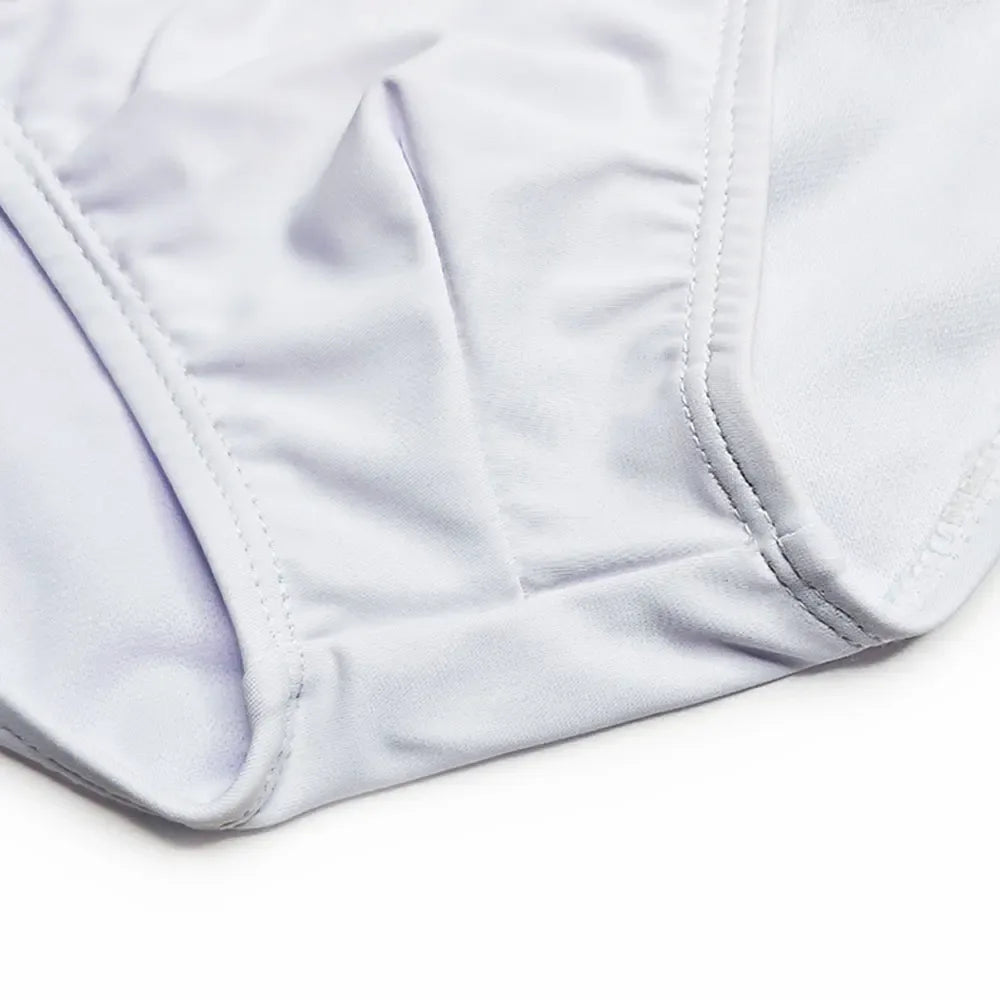 UXH Men's Swim Briefs - ShopHub