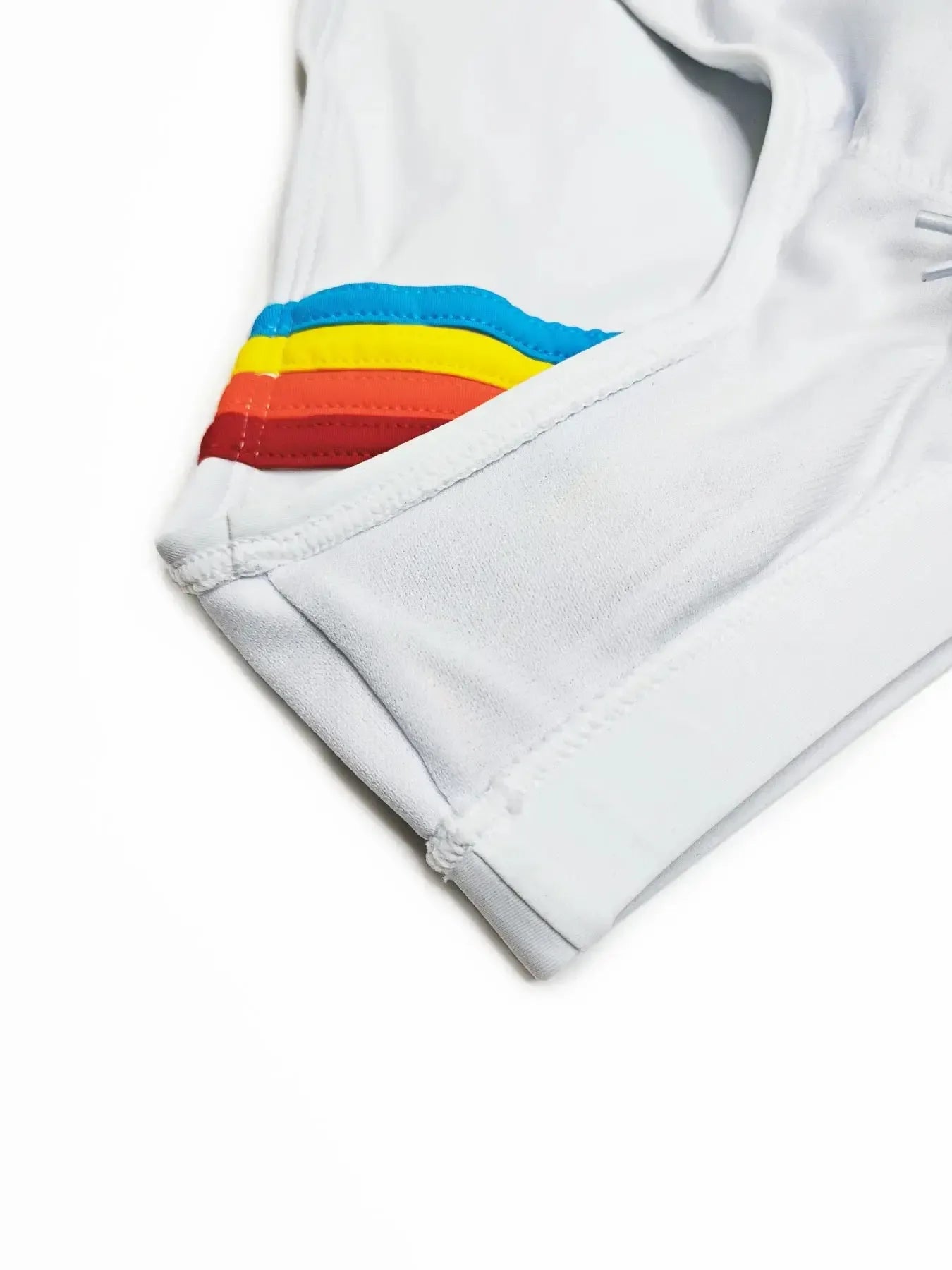 UXH Men's Swim Briefs - ShopHub