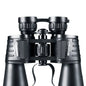 10x50 HD Long-Range Binoculars – Waterproof Outdoor Telescope Habicare