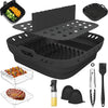 Air Fryer Accessories Set