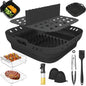 Air Fryer Accessories Set