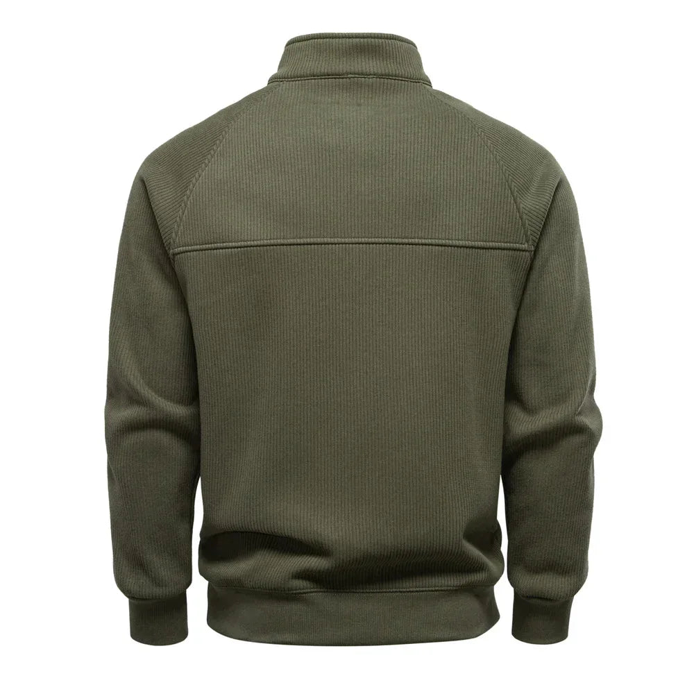 AIOPESON Winter Thermal Sweaters - ShopHub