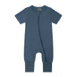 Kids Tales Summer Breeze Bamboo Baby & Toddler Romper