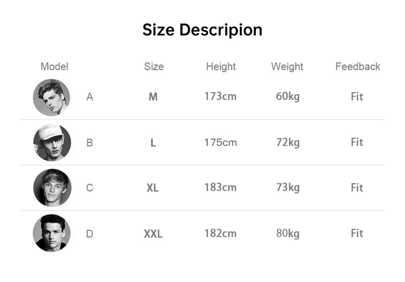 Maden Retro 16oz Canvas Swedish Motorcycle Green Jacket Pocket Bomber Jacket Casual Hunting Work Outwear for Men Spring and Fall