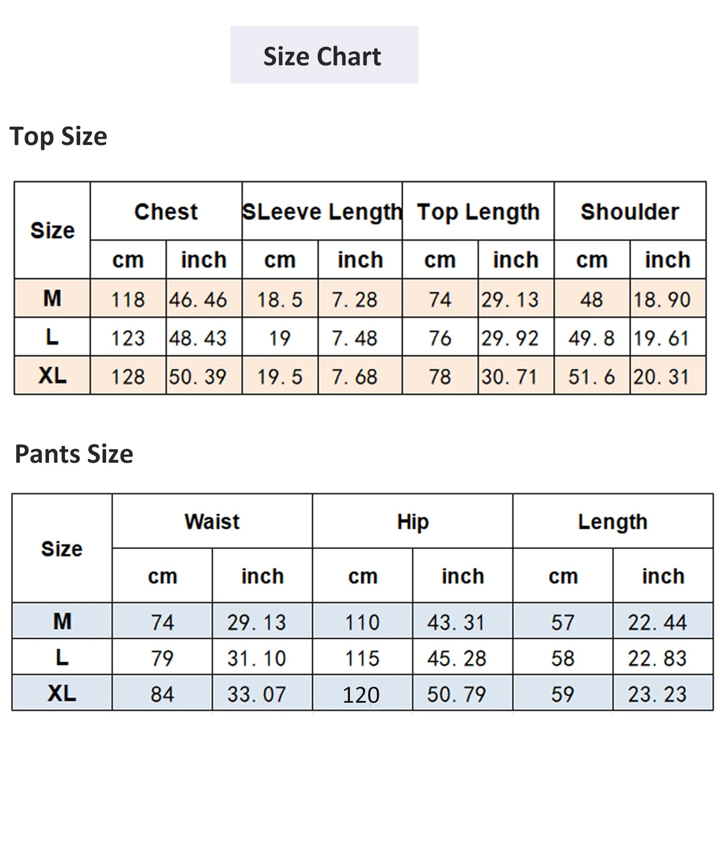 Mens Short Sleeve Pajama Set - Ultimate Comfort for Relaxing Nights