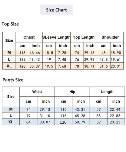 Mens Short Sleeve Pajama Set - Ultimate Comfort for Relaxing Nights