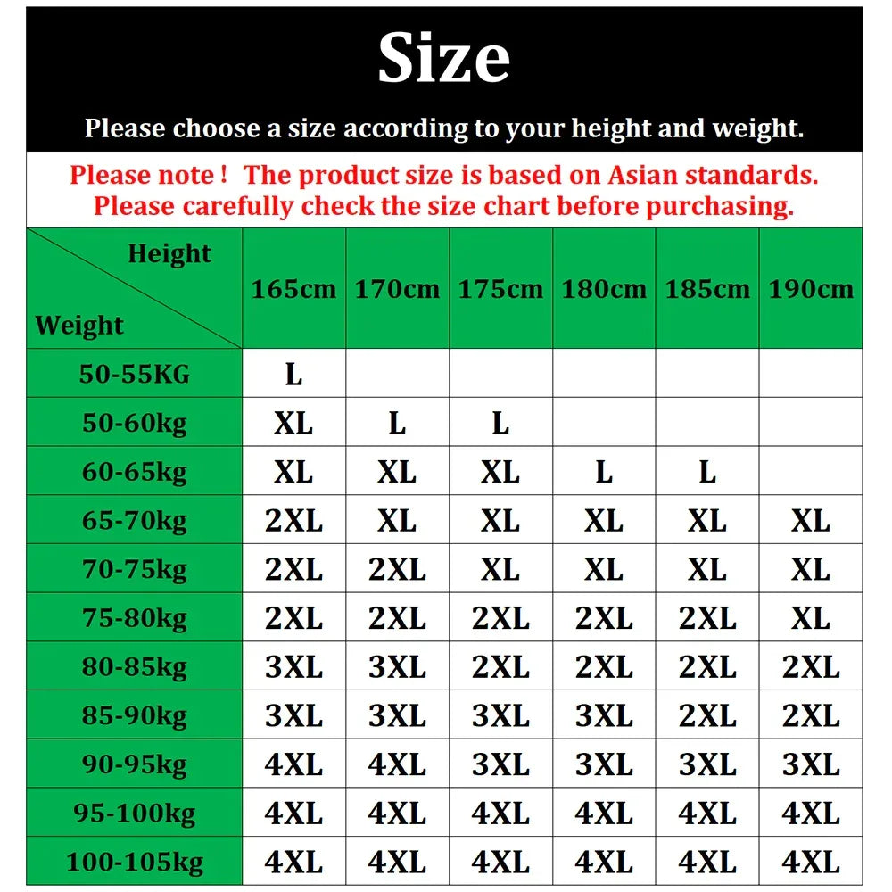 Men's 3 Pack Luxury Ice Silk Satin-like Boxers - ShopHub