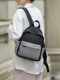 ZOOLER Oxford Women's Travel Backpack