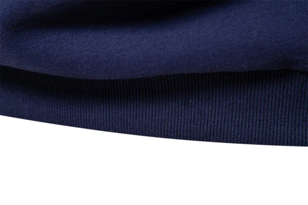 AIOPESON's Stylish Sweatshirts - ShopHub