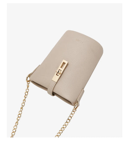 FOXER Mini Cellphone Bag