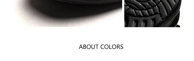 Li-Ning Men's LN FLOW Running Shoes - ShopHub