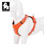 Truelove Uitra Light Safety Pet Harness Small and Medium Large and Strong Dog Explosion-proof Waterproof Outdoor Product TLH6282