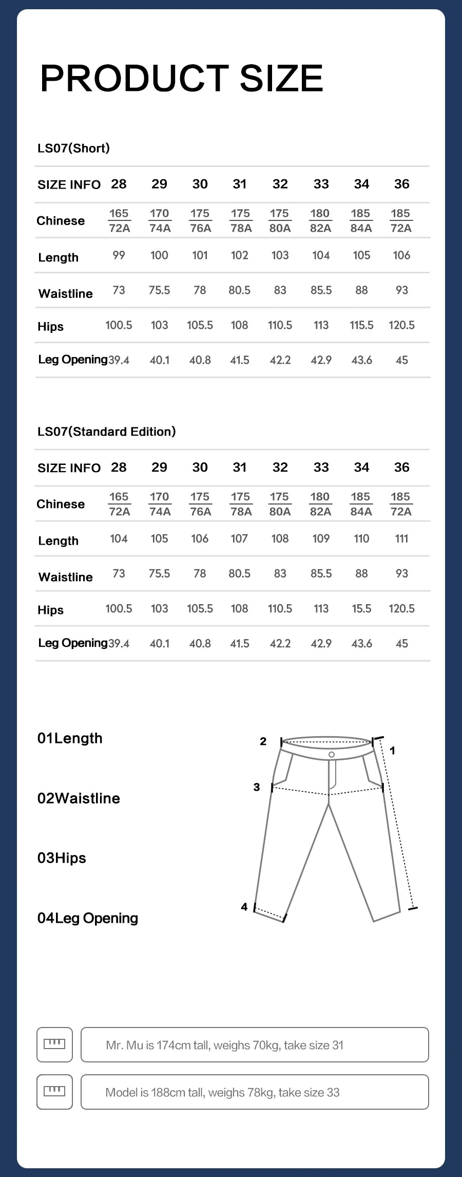 SIMWOOD High Standard 2026 Autumn Winter New Loose Straight 15oz Heavyweight White Selvedge Jeans Men Plus Size Denim Pants