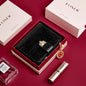 FOXER Card Holder