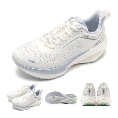 ONEMIX Outdoor Running Shoes
