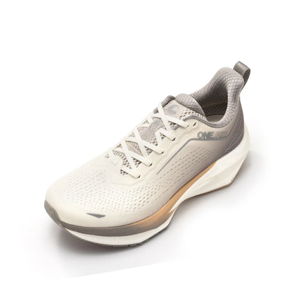 ONEMIX 2026 Super Lightweight Running Shoes