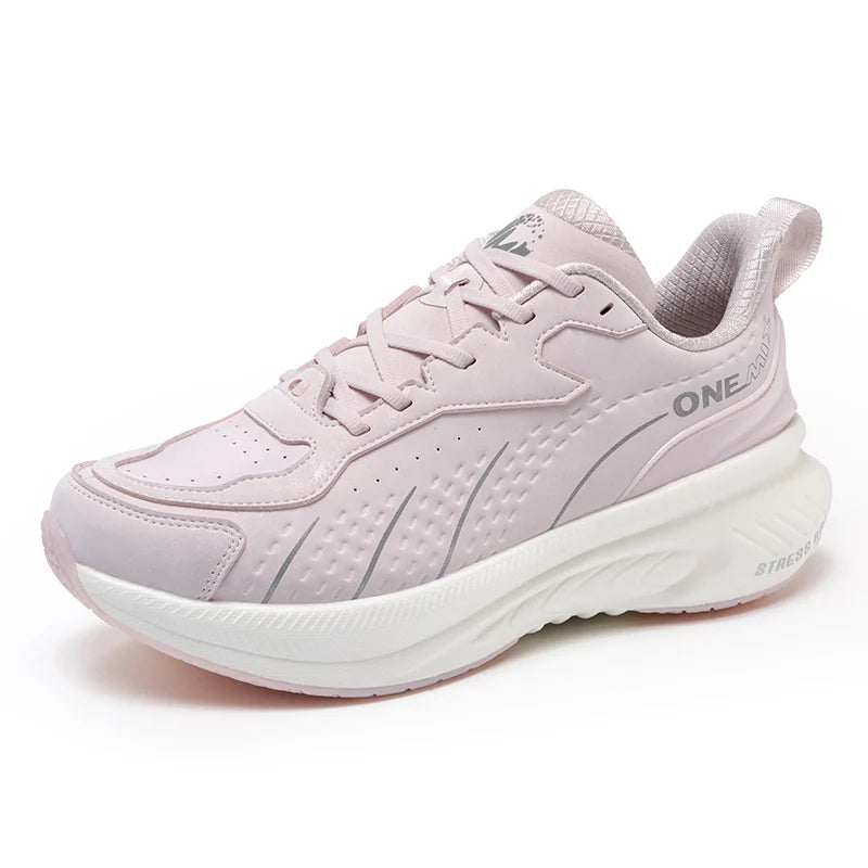 ONEMIX Winter Running Shoes