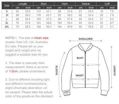 Maden Vintage Men's MA1 Leather Jacket Black Pilot Bomber Jacket Short Zip-up Pocket Baseball Coat Outerwear for Fall Streetwear