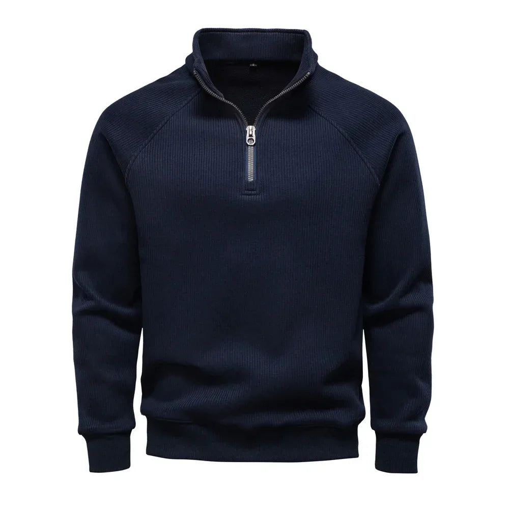 AIOPESON Winter Thermal Sweaters - ShopHub