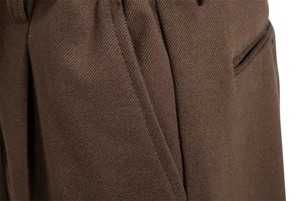 AIOPESON Casual Thermal Pants - ShopHub