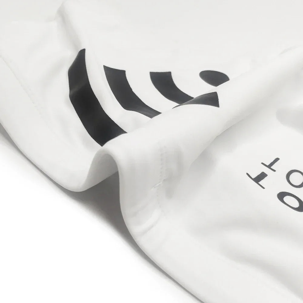 UXH Men's Briefs Swimming Trunks - ShopHub