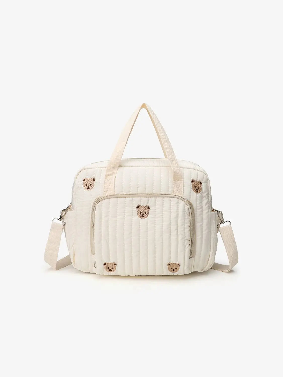 Korea Style Newborn Baby Care Diaper Bag